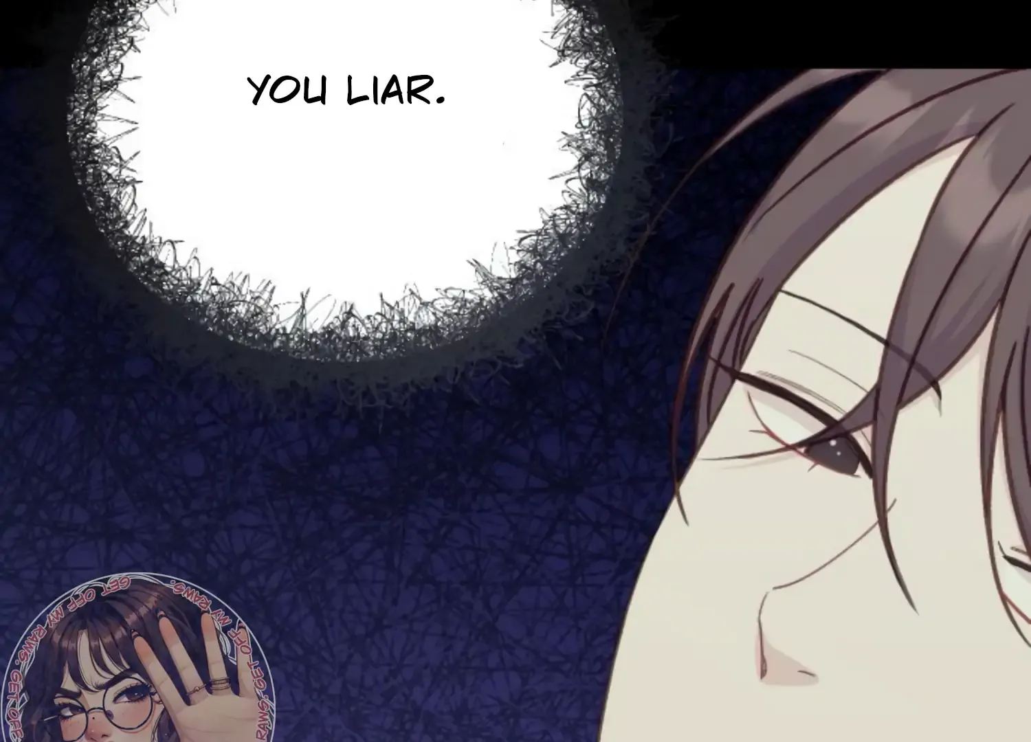 Fall In Love Or Die Chapter 46 page 67 - MangaKakalot