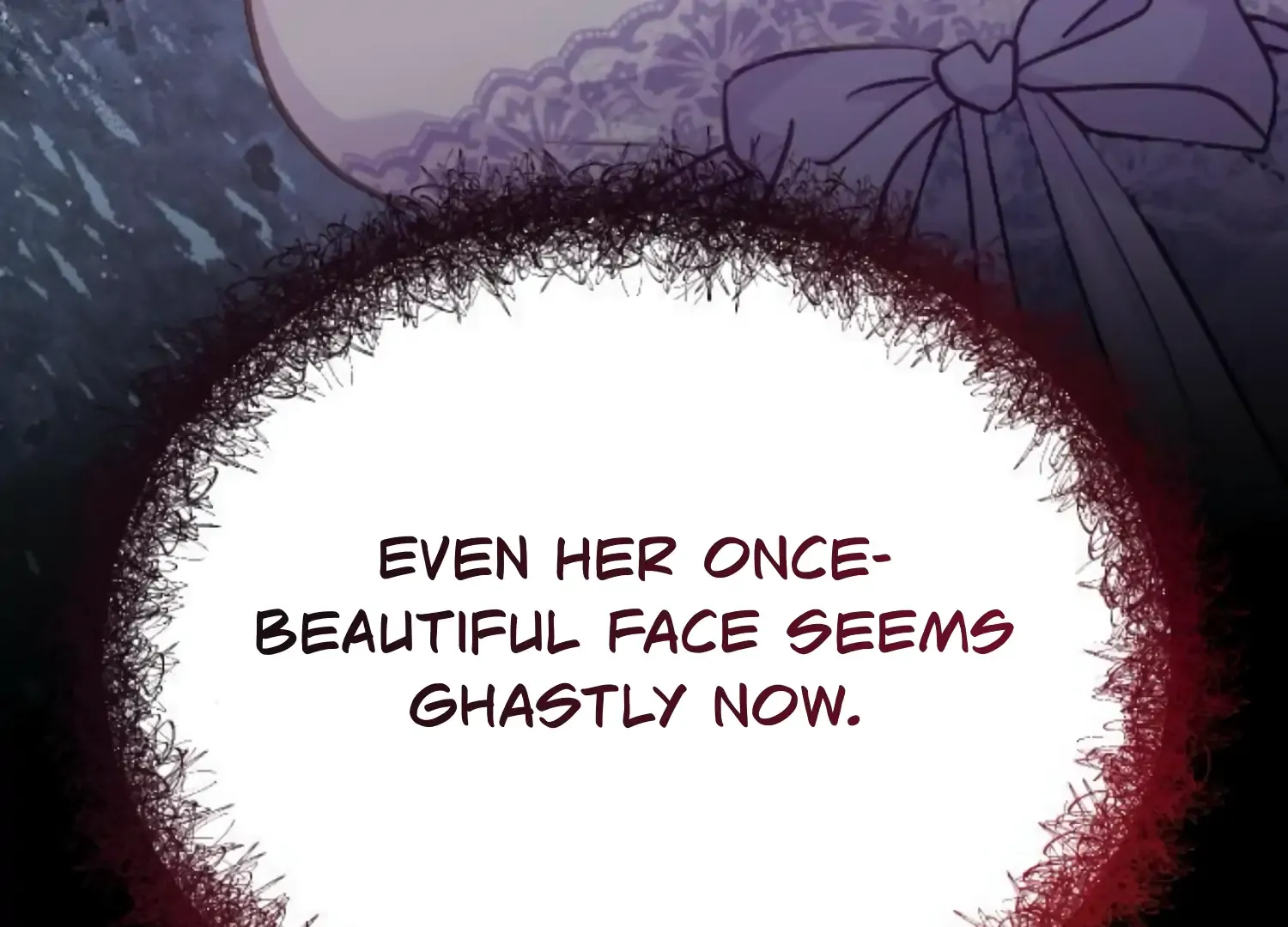 Fall In Love Or Die Chapter 46 page 78 - MangaKakalot