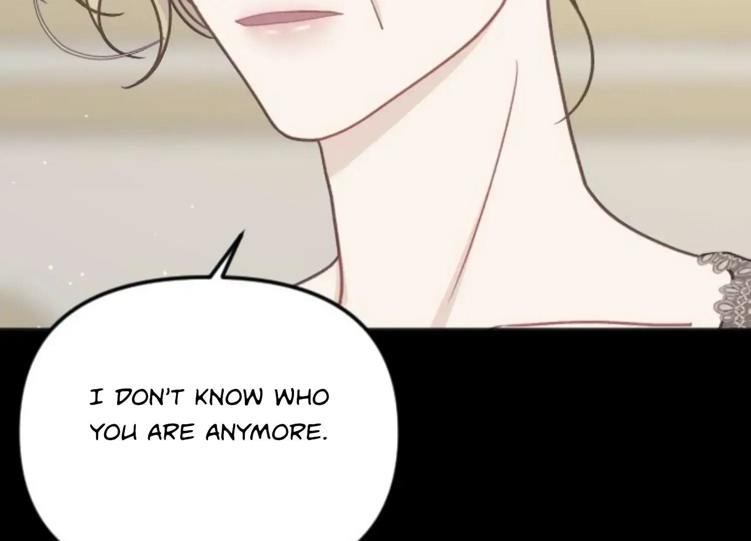 Fall In Love Or Die Chapter 46 page 100 - MangaKakalot