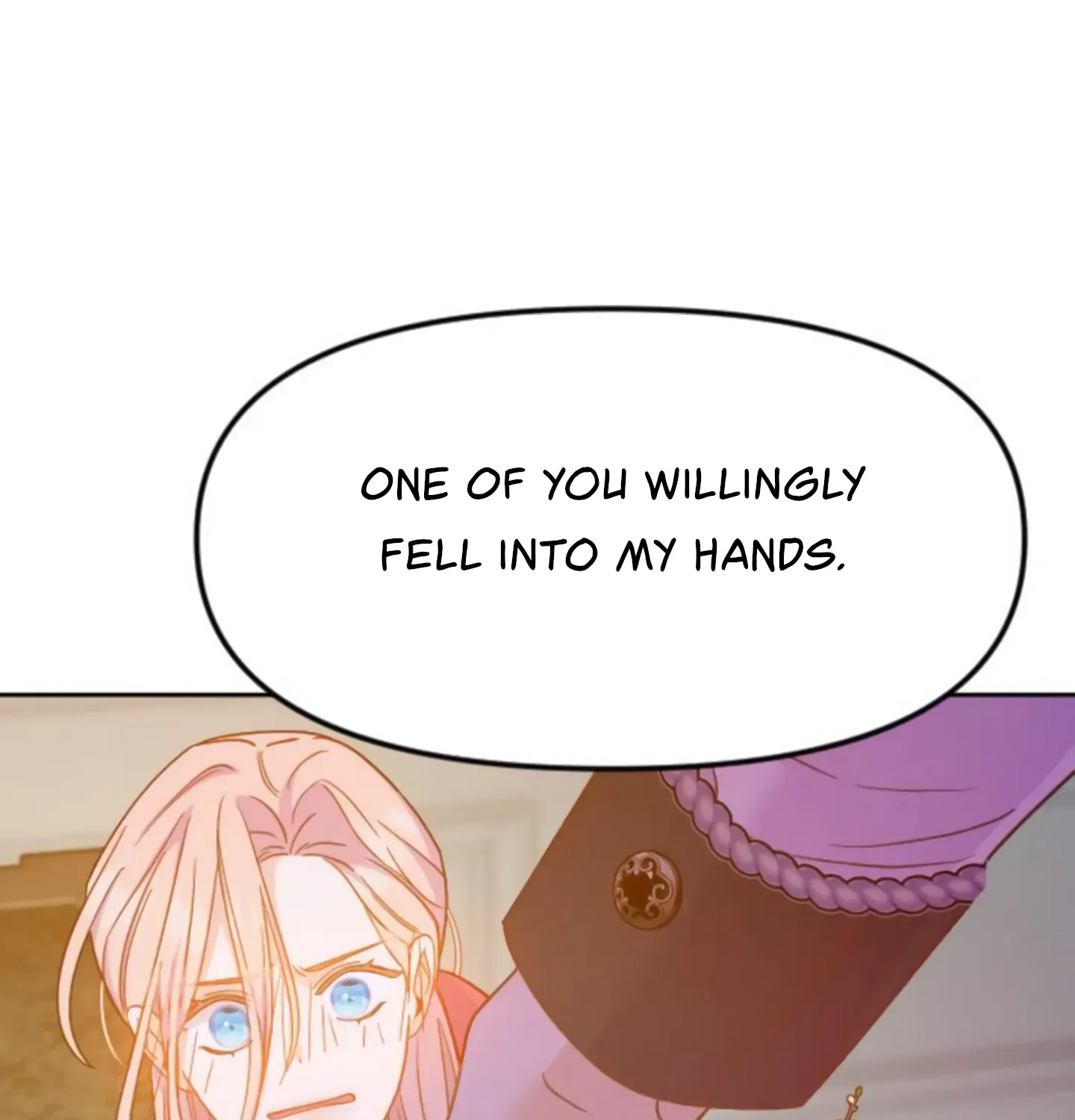 Fall In Love Or Die Chapter 6 page 194 - MangaKakalot