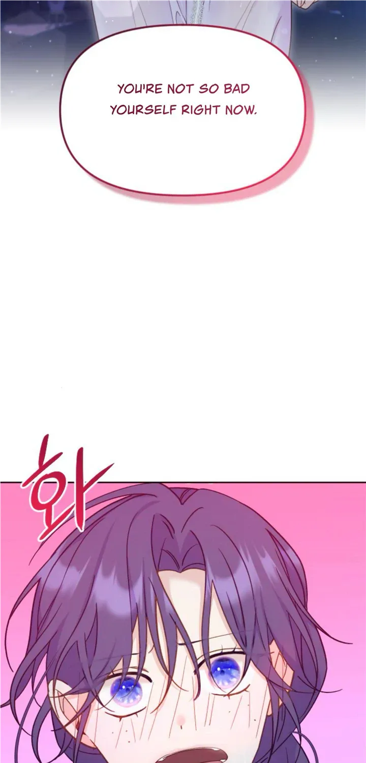 Fall In Love Or Die Chapter 7 page 92 - MangaKakalot