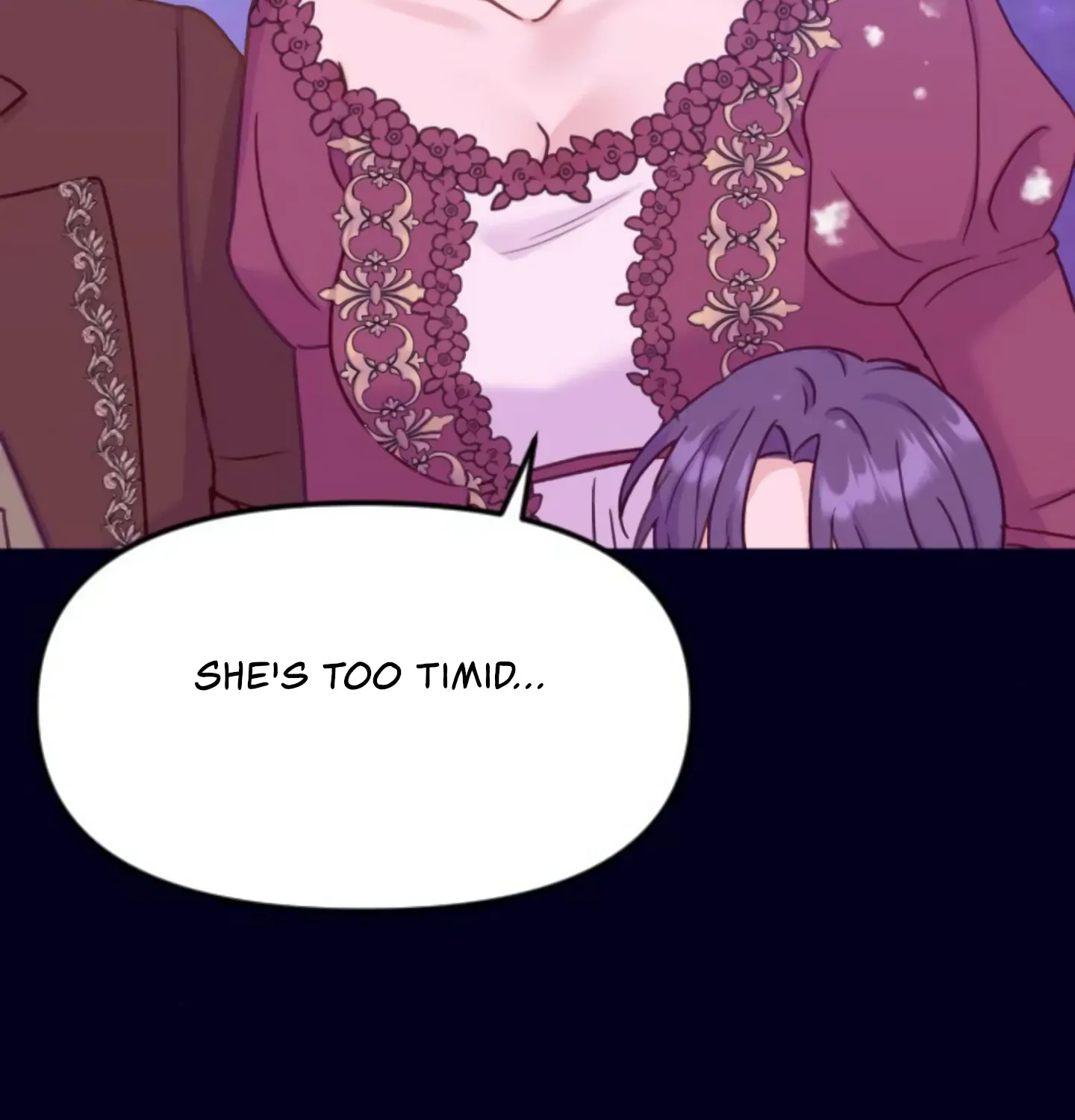 Fall In Love Or Die Chapter 8 page 200 - MangaKakalot