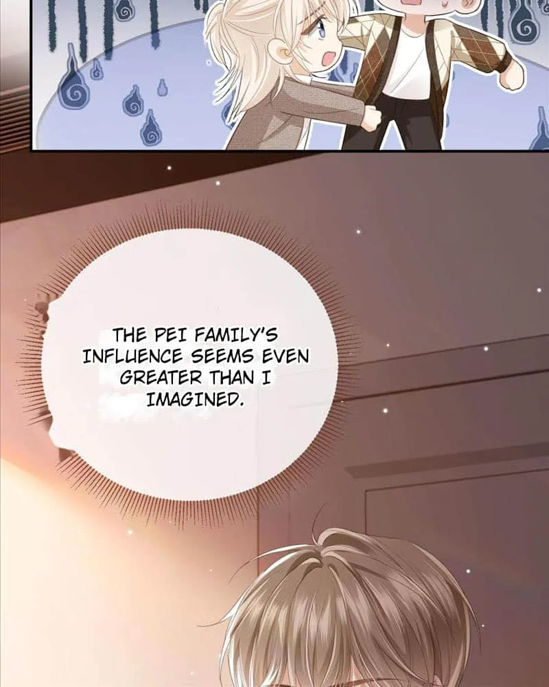 Fall In Love With The Substitute Chapter 15 page 36 - MangaNato