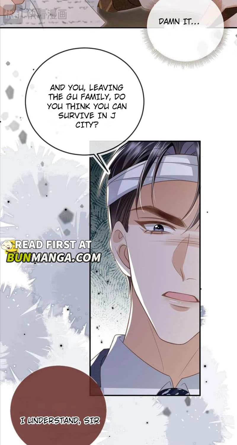 Fall In Love With The Substitute Chapter 15 page 6 - MangaNato