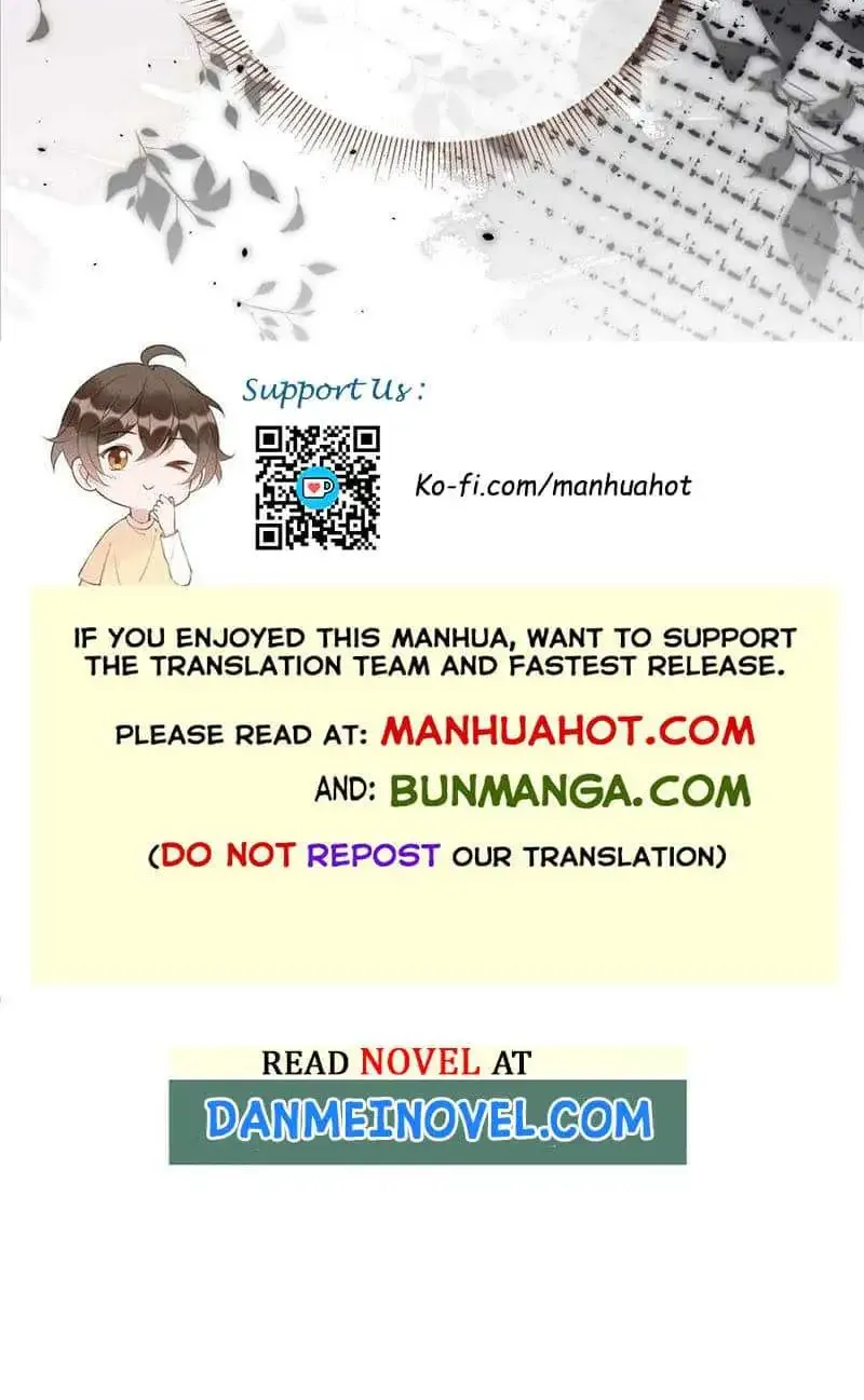 Fall In Love With The Substitute Chapter 39 page 46 - MangaNato