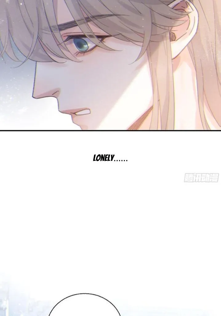 Fall Into A Nightmare With My Devil Chapter 22 page 56 - MangaKakalot