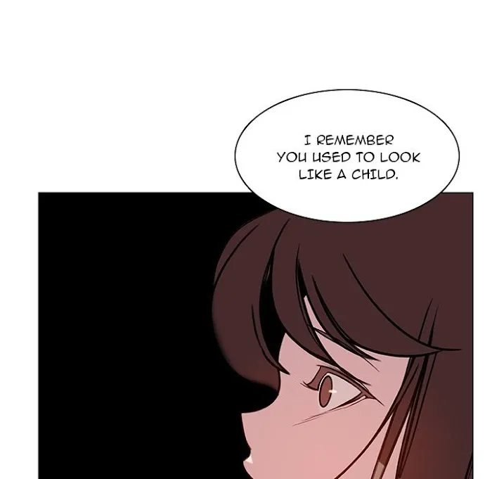 Fallen Flower Chapter 11 page 35 - MangaNato