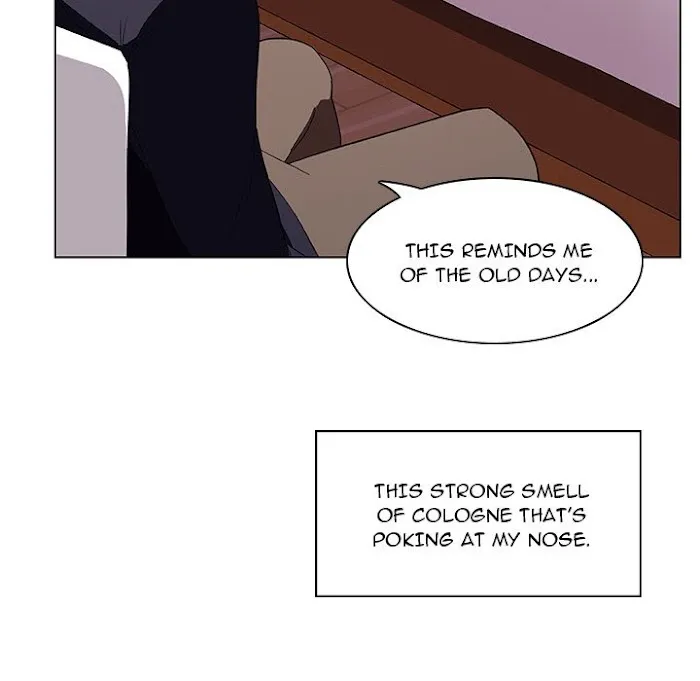 Fallen Flower Chapter 11 page 41 - MangaNato