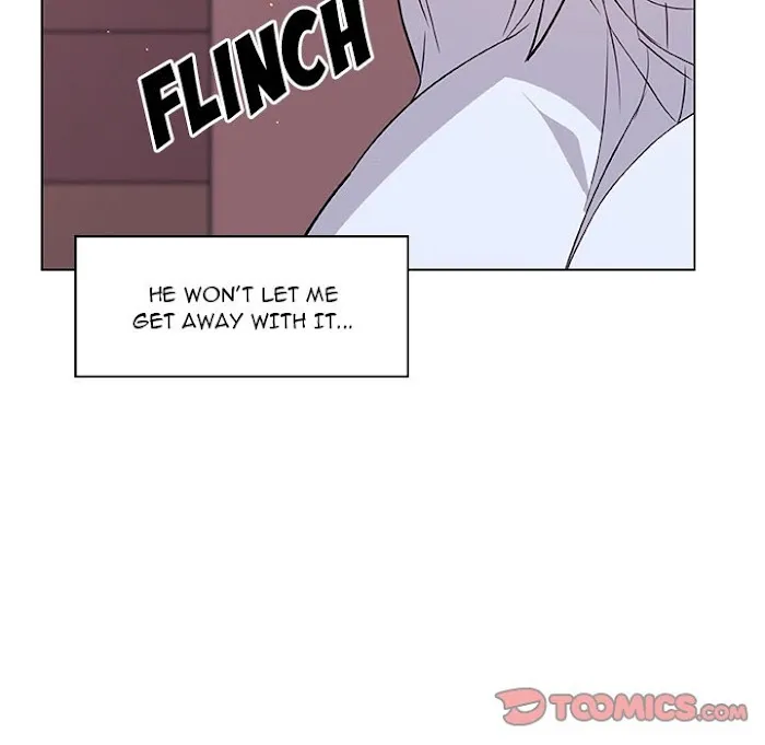 Fallen Flower Chapter 11 page 87 - MangaNato