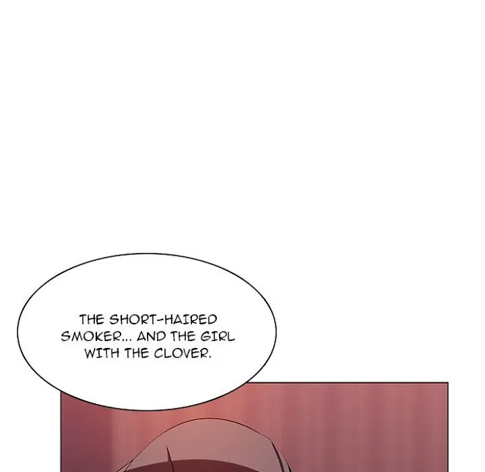 Fallen Flower Chapter 15 page 149 - MangaNato