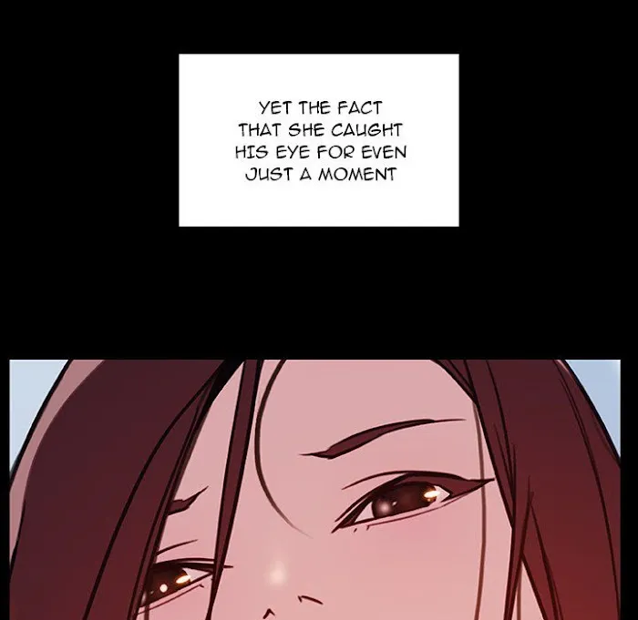 Fallen Flower Chapter 16 page 119 - MangaNato