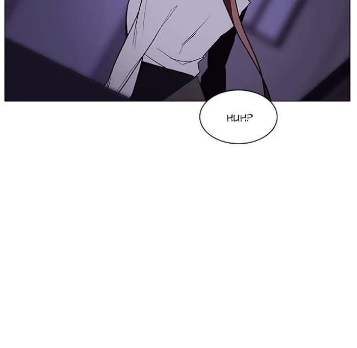 Fallen Flower Chapter 16 page 20 - MangaNato