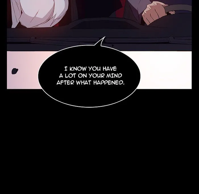 Fallen Flower Chapter 16 page 34 - MangaNato