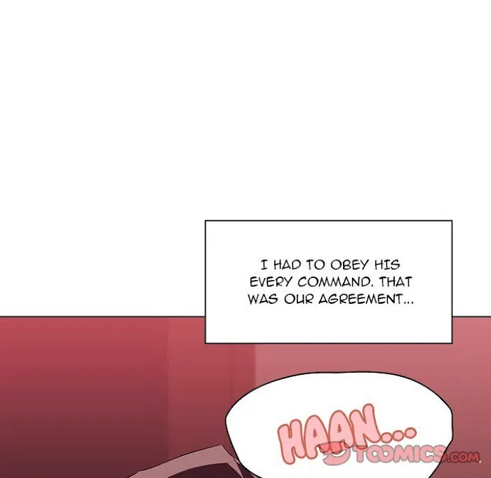 Fallen Flower Chapter 16 page 63 - MangaNato