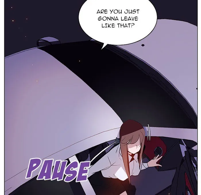 Fallen Flower Chapter 16 page 8 - MangaNato