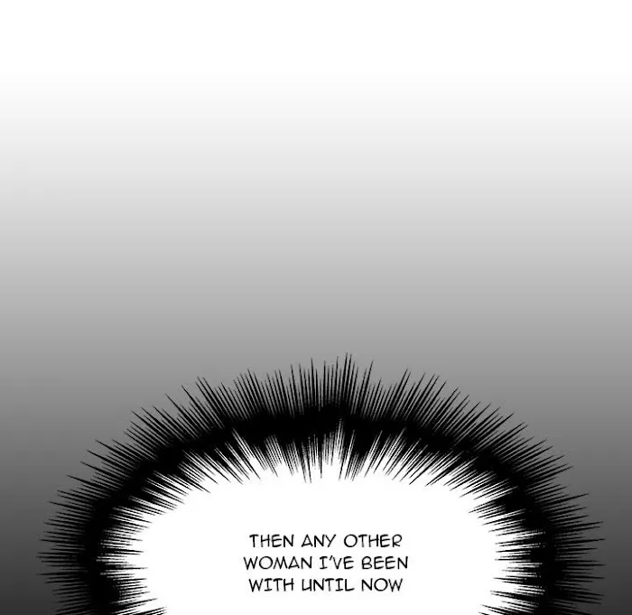 Fallen Flower Chapter 24 page 114 - MangaNato