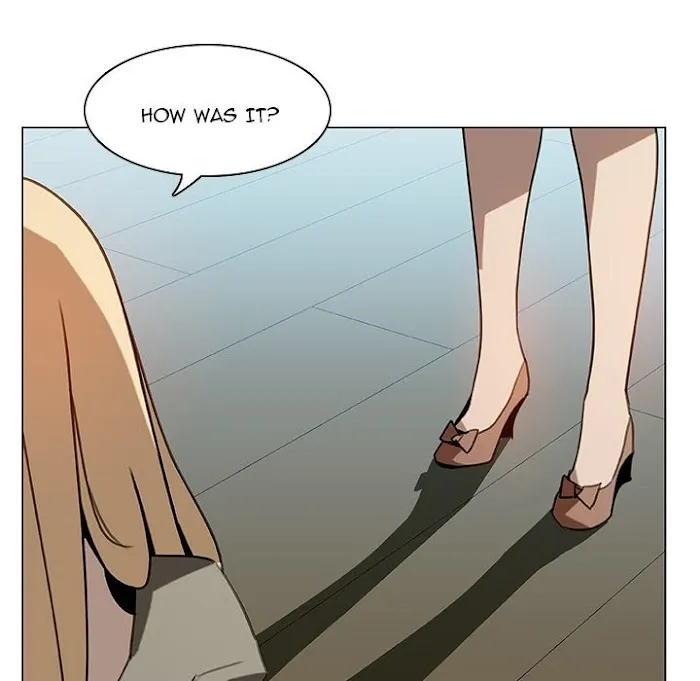 Fallen Flower Chapter 24 page 63 - MangaNato