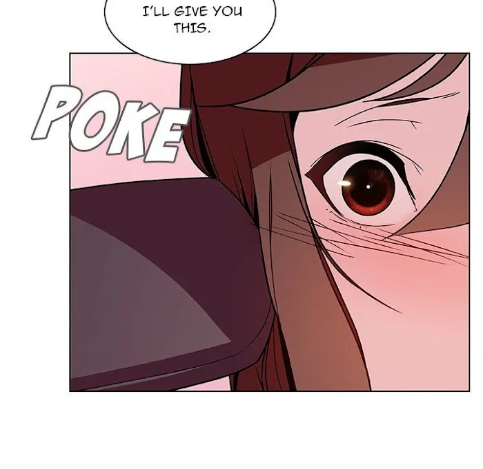 Fallen Flower Chapter 25 page 119 - MangaNato