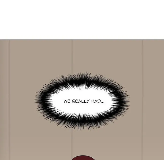 Fallen Flower Chapter 25 page 29 - MangaNato