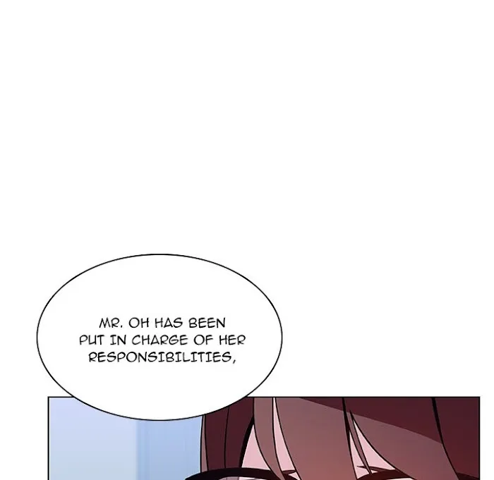 Fallen Flower Chapter 31 page 41 - MangaNato