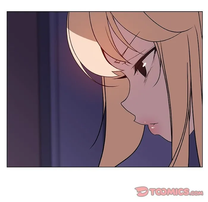 Fallen Flower Chapter 36 page 20 - MangaNato