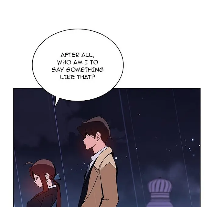 Fallen Flower Chapter 41 page 32 - MangaNato