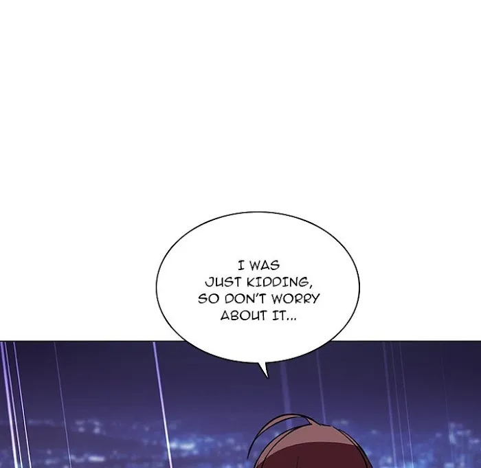 Fallen Flower Chapter 41 page 34 - MangaNato