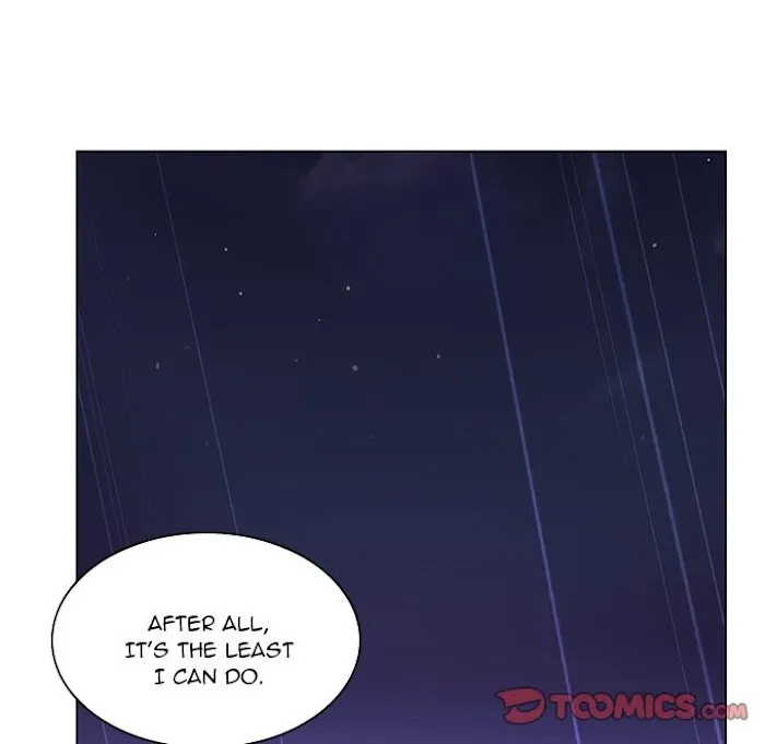 Fallen Flower Chapter 41 page 44 - MangaNato