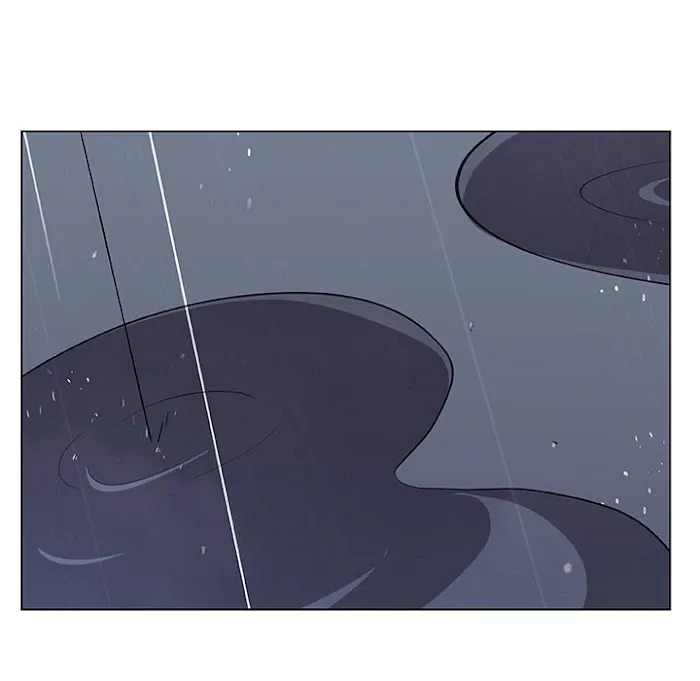 Fallen Flower Chapter 41 page 64 - MangaNato