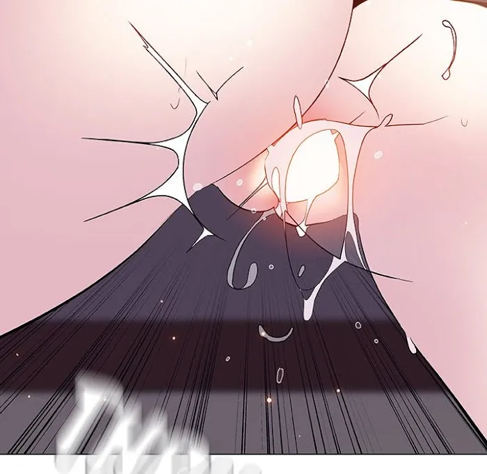 Fallen Flower Chapter 42 page 41 - MangaNato