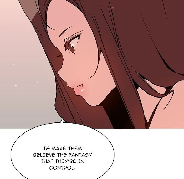 Fallen Flower Chapter 45 page 22 - MangaNato