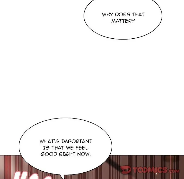 Fallen Flower Chapter 48 page 132 - MangaNato