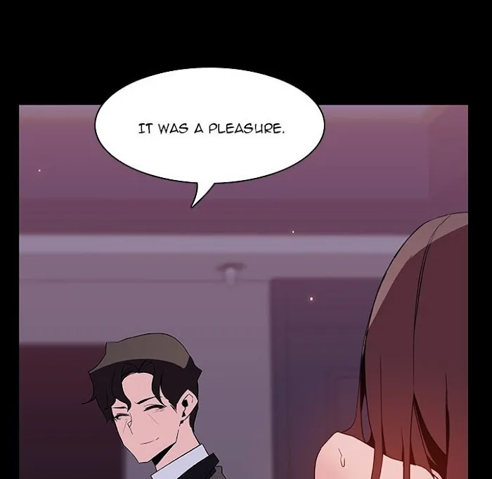 Fallen Flower Chapter 51 page 79 - MangaKakalot