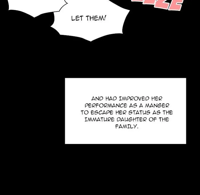 Fallen Flower Chapter 57 page 167 - MangaNato