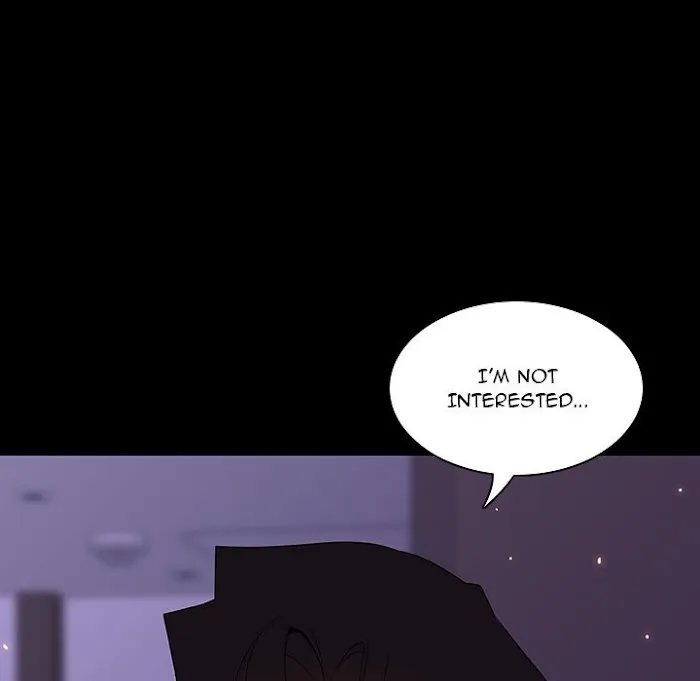 Fallen Flower Chapter 57 page 58 - MangaNato