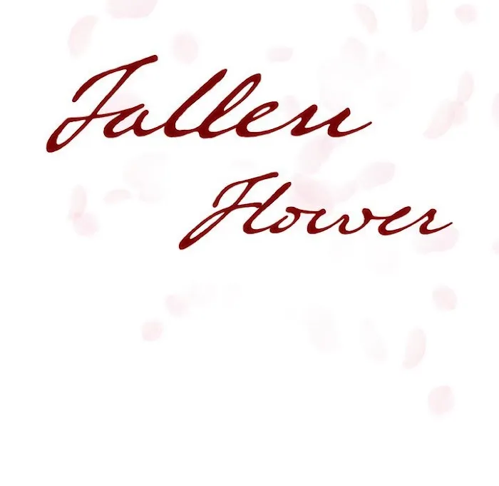 Fallen Flower Chapter 57 page 65 - MangaNato