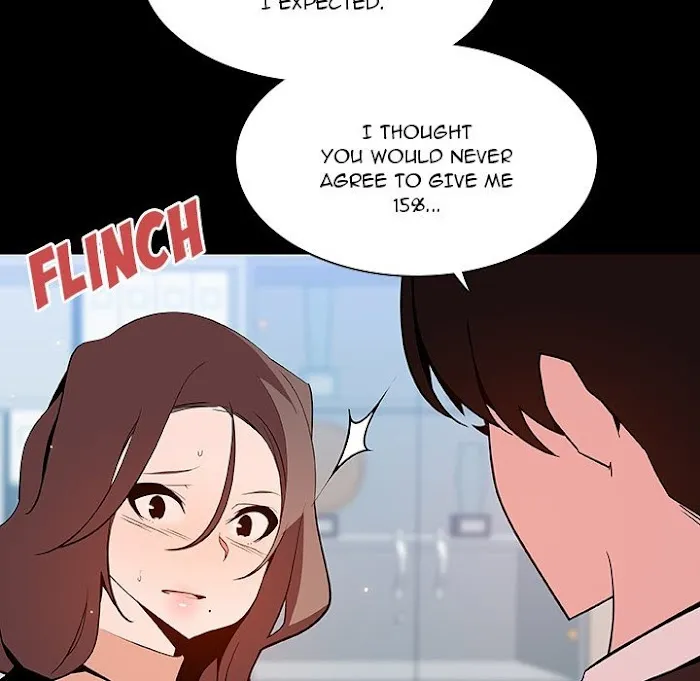 Fallen Flower Chapter 57 page 76 - MangaNato