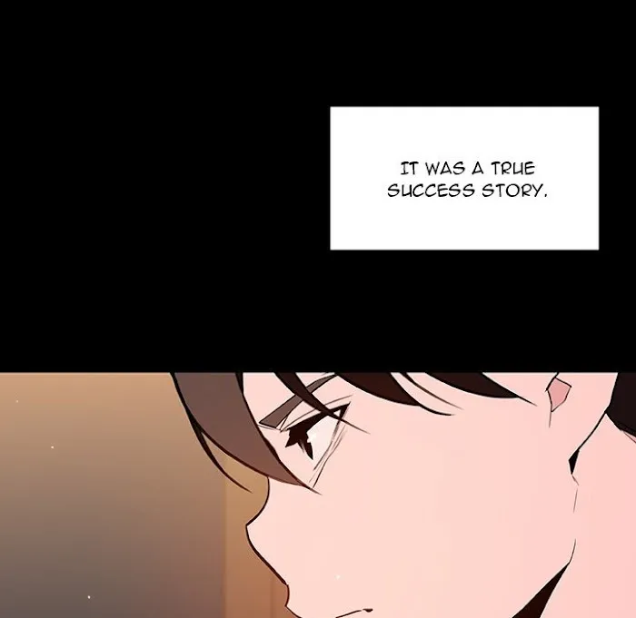 Fallen Flower Chapter 59 page 101 - MangaNato