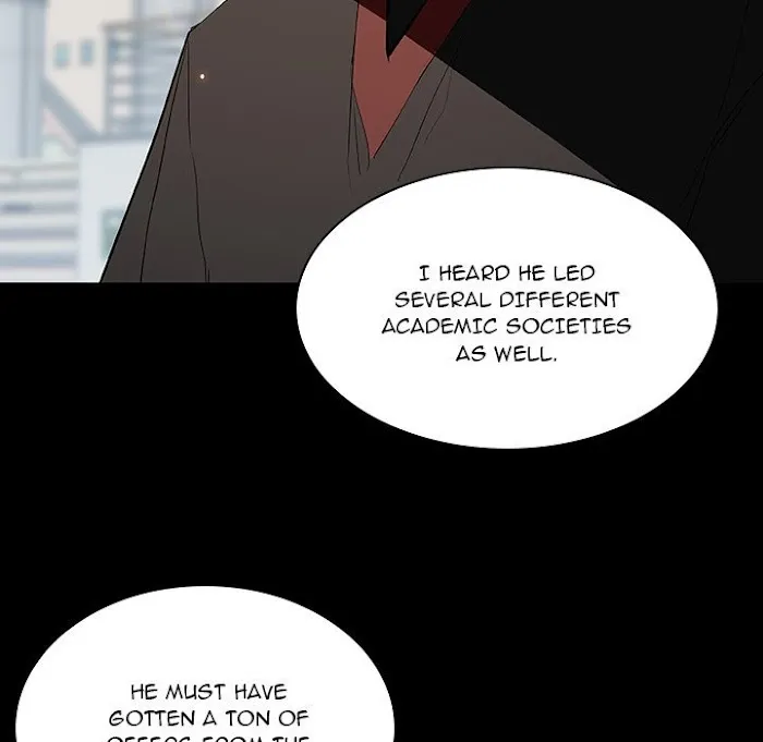 Fallen Flower Chapter 59 page 14 - MangaNato