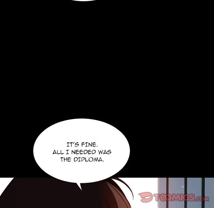 Fallen Flower Chapter 59 page 20 - MangaNato