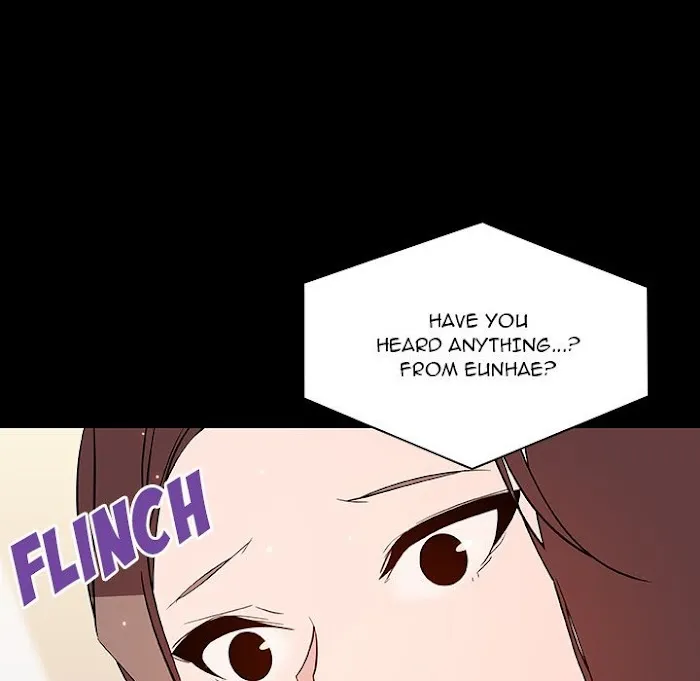 Fallen Flower Chapter 59 page 25 - MangaNato