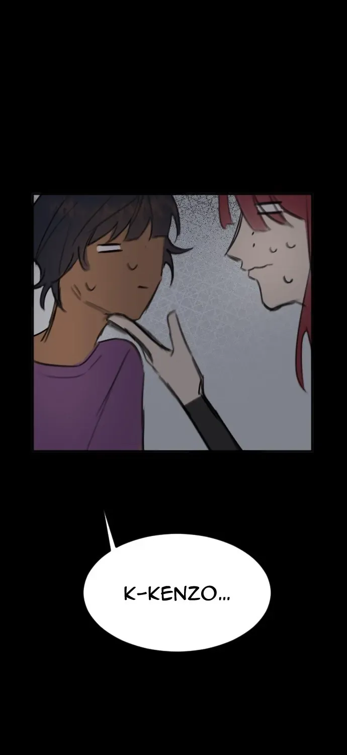 Fallen Stars Chapter 3 page 49 - MangaKakalot