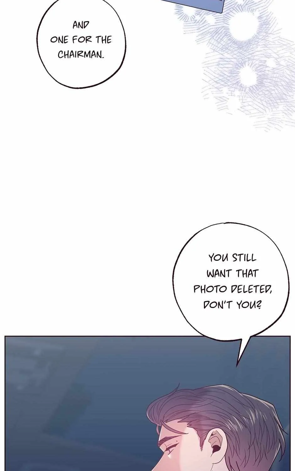 Falling Down Chapter 11 page 11 - MangaKakalot