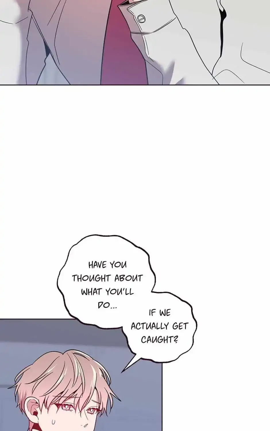 Falling Down Chapter 26 page 46 - MangaKakalot