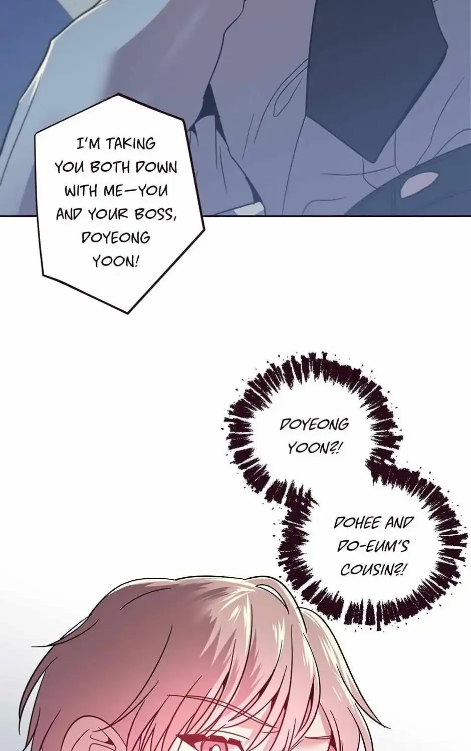 Falling Down Chapter 26 page 78 - MangaKakalot