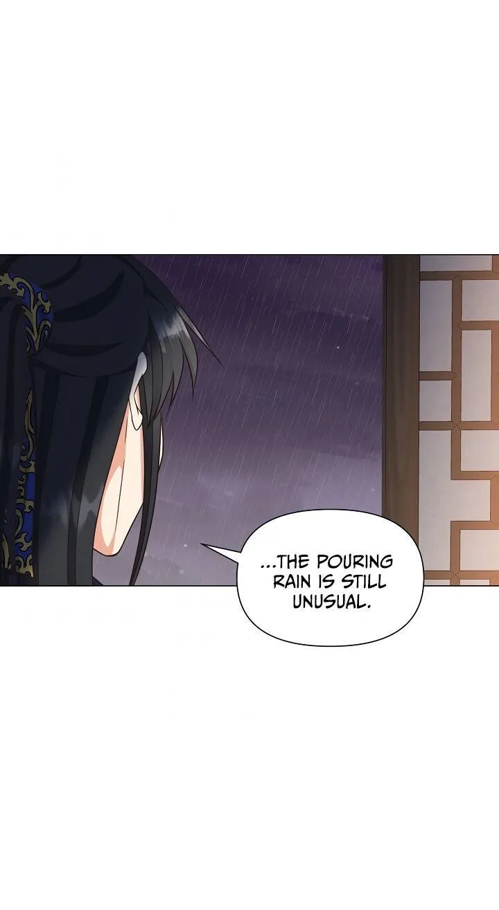 Falling Flower, Flowing Water Chapter 28 page 44 - MangaNato