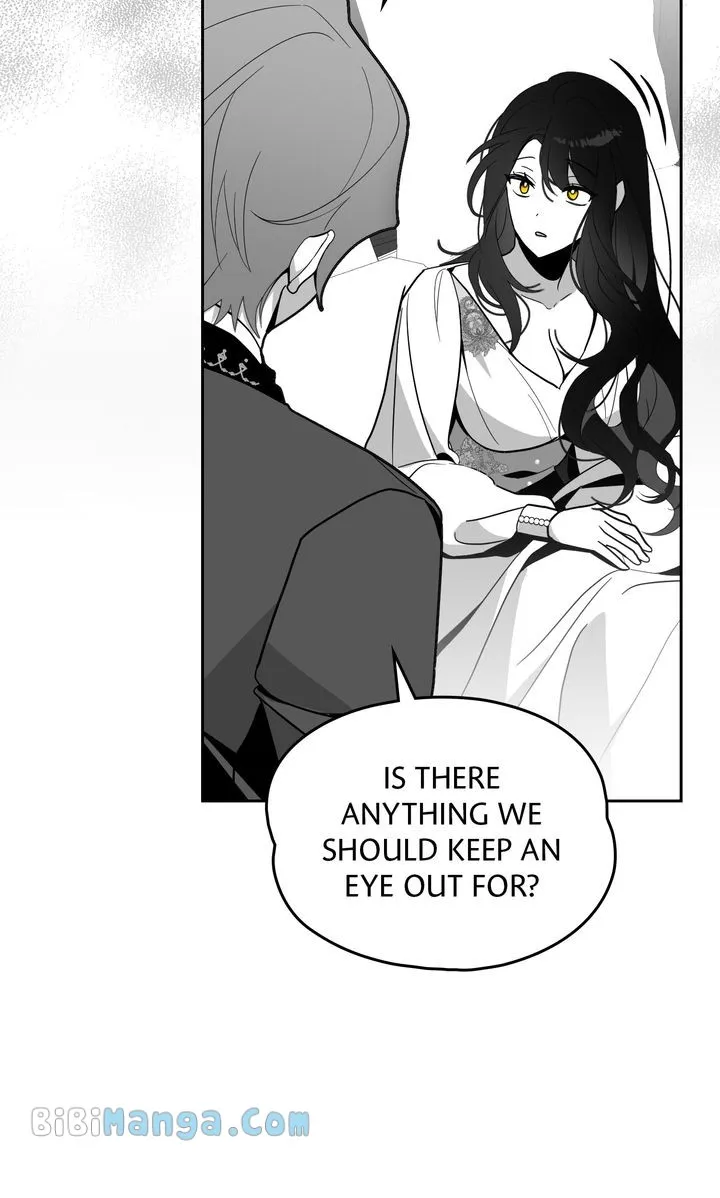 Falling For A Dying Princess Chapter 39 page 12 - MangaNato