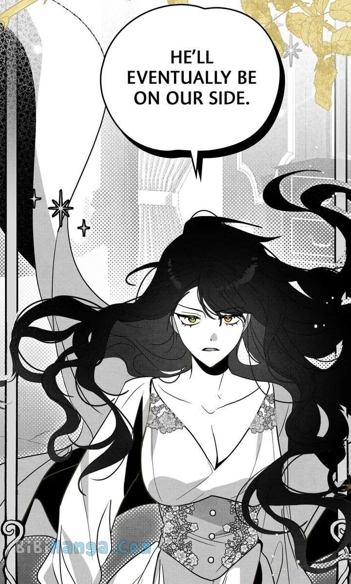 Falling For A Dying Princess Chapter 39 page 30 - MangaNato