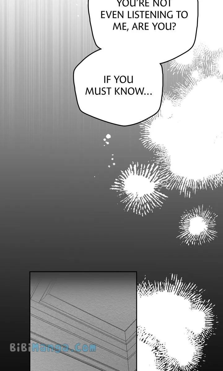 Falling For A Dying Princess Chapter 39 page 54 - MangaNato