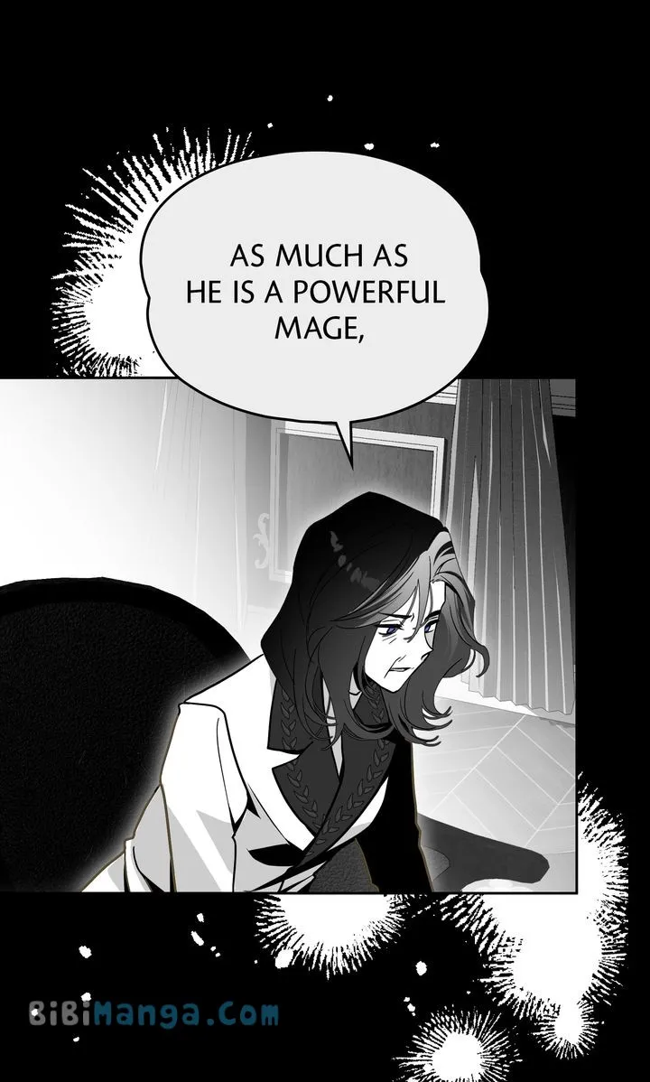 Falling For A Dying Princess Chapter 39 page 57 - MangaNato